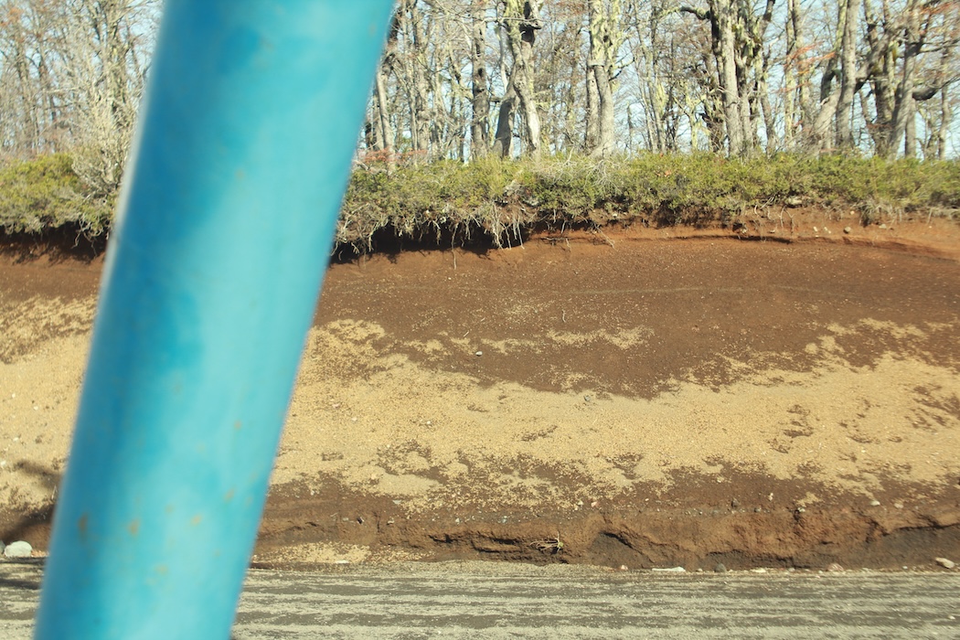 Pucon-pablo-arthur-bianchi-mendy-2