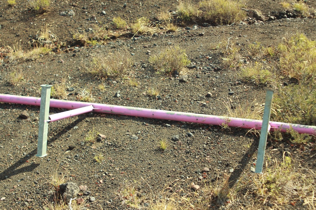 Pucon-pablo-arthur-bianchi-mendy-3