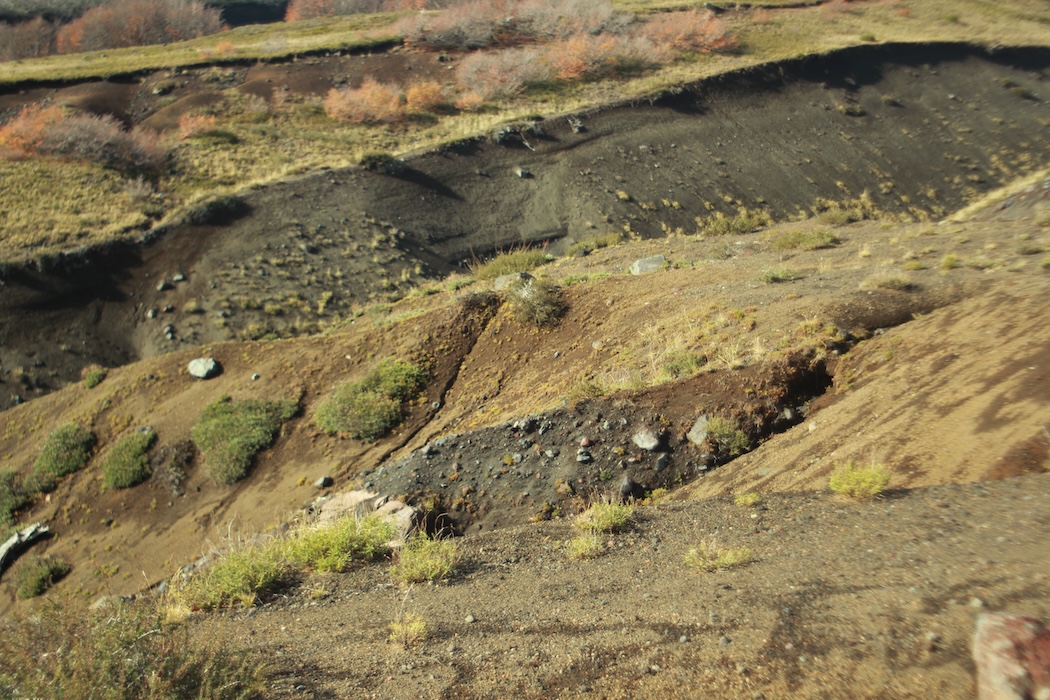 Pucon-pablo-arthur-bianchi-mendy-4