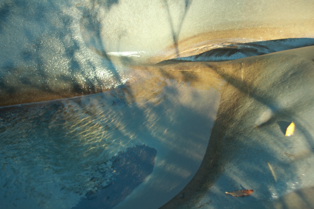 Pucon-pablo-arthur-bianchi-mendy-6