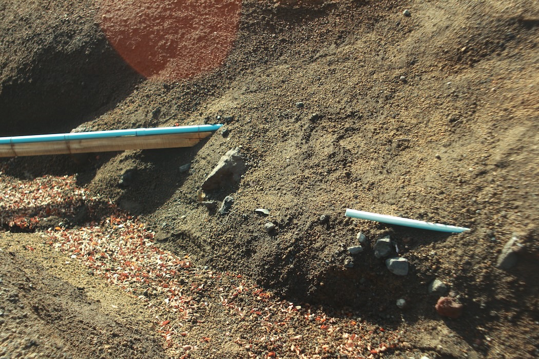 Pucon-pablo-arthur-bianchi-mendy-7