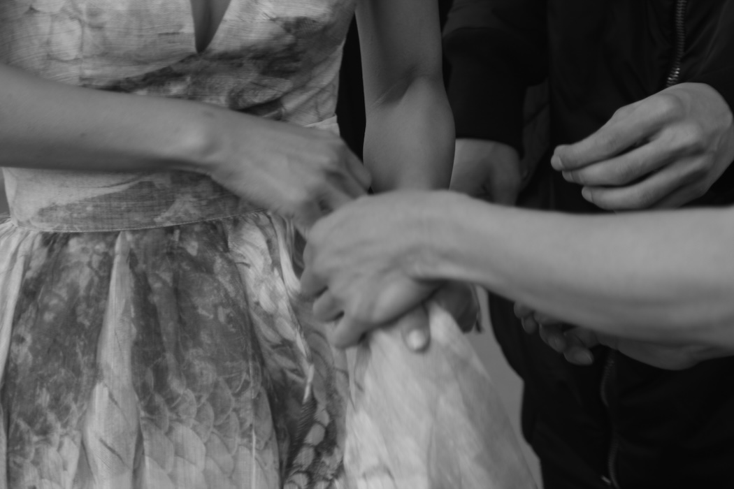 amanda-wang 11 by pablo arthur bianchi mendy