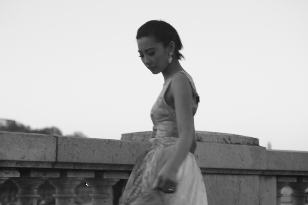 amanda-wang 2 by pablo arthur bianchi mendy