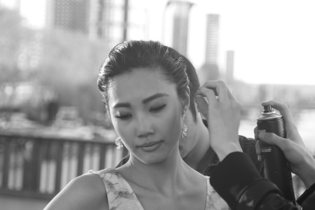 amanda-wang 3 by pablo arthur bianchi mendy