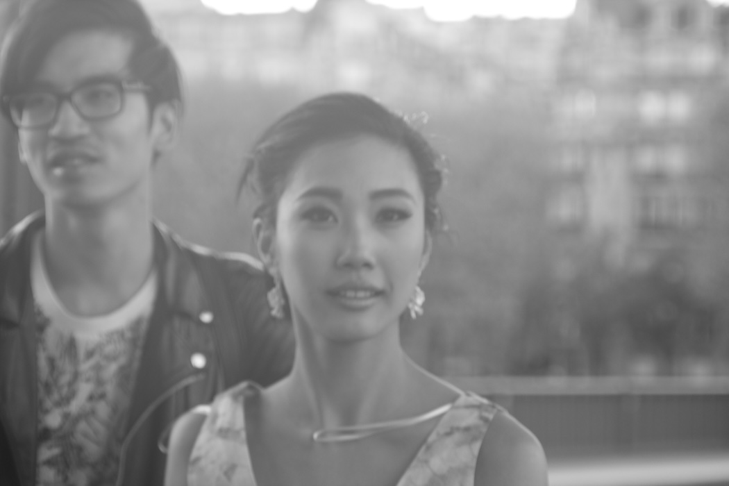 amanda-wang 4 by pablo arthur bianchi mendy