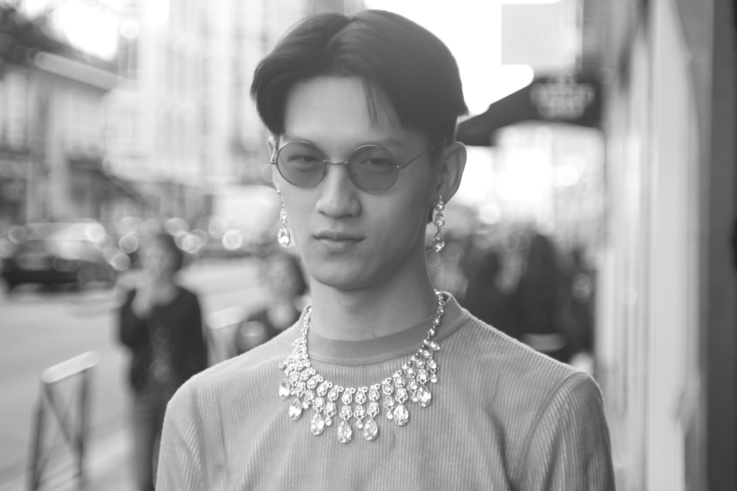 amanda-wang 8 by pablo arthur bianchi mendy