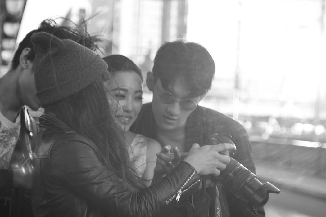 amanda-wang 9 by pablo arthur bianchi mendy