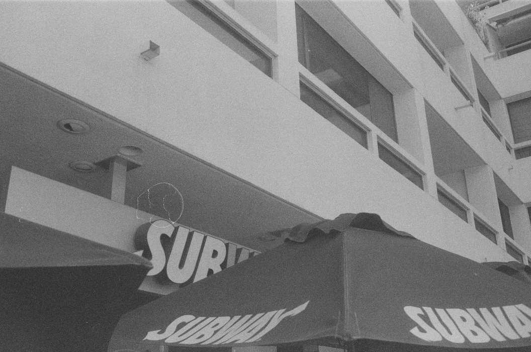 Photo 13 - Los Angeles