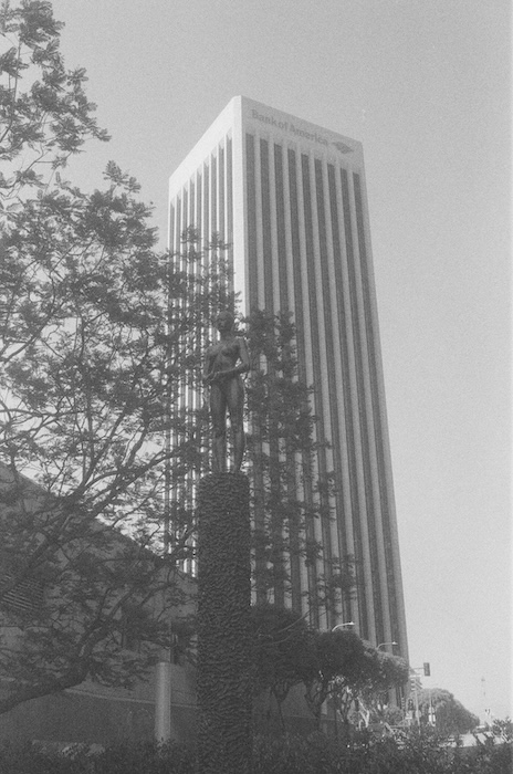 Photo 17 - Los Angeles