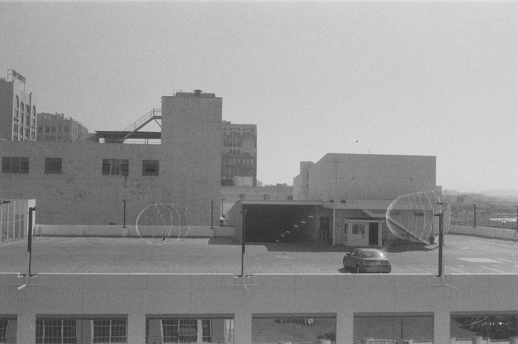 Photo 18 - Los Angeles