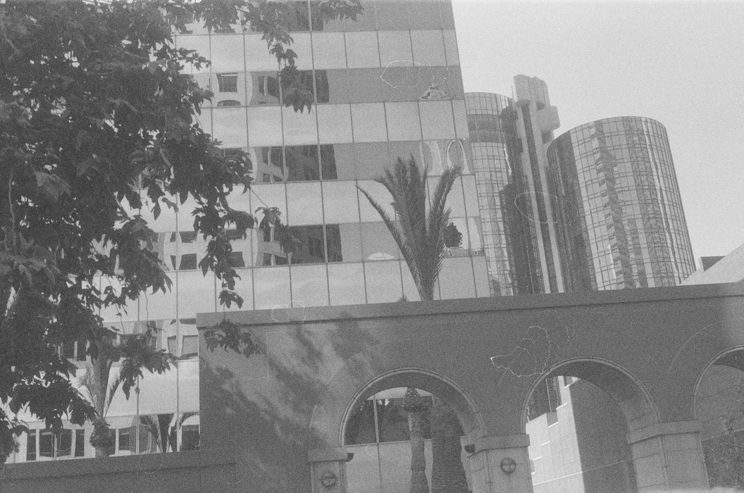 Photo 19 - Los Angeles