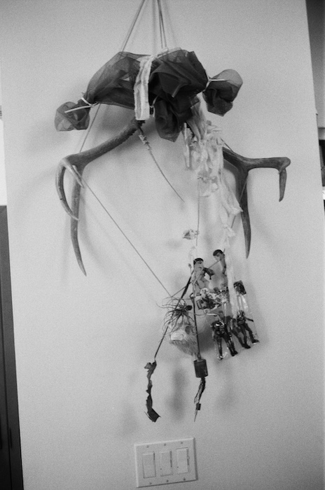 Photo 4 - Los Angeles