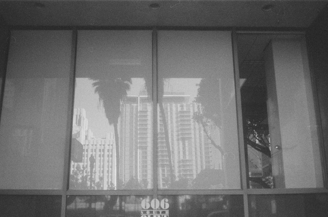 Photo 7 - Los Angeles