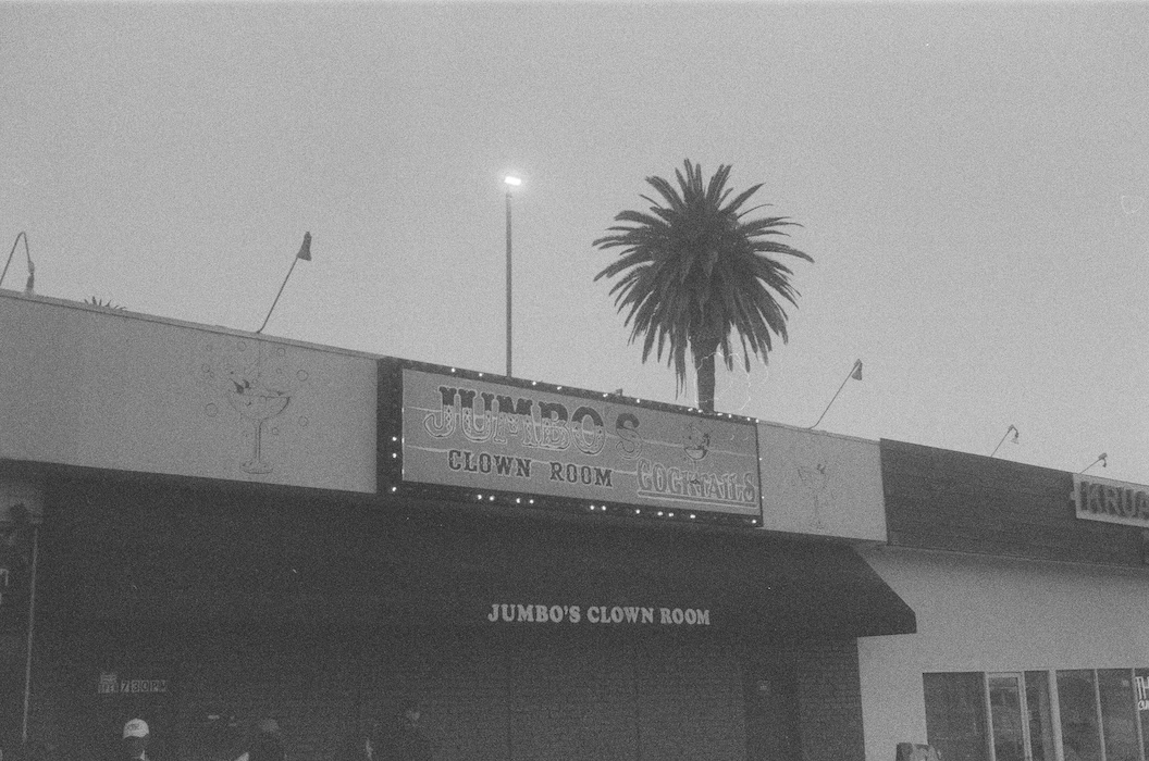 Photo 8 - Los Angeles