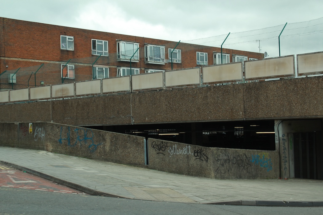 Brighton - 2023 - Pablo Arthur Bianchi Mendy